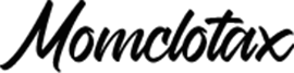 Duty-Free Maternity Clothing: Dresses, Tops, Bottoms, and More, Exclusive Discounts and Fast Shipping